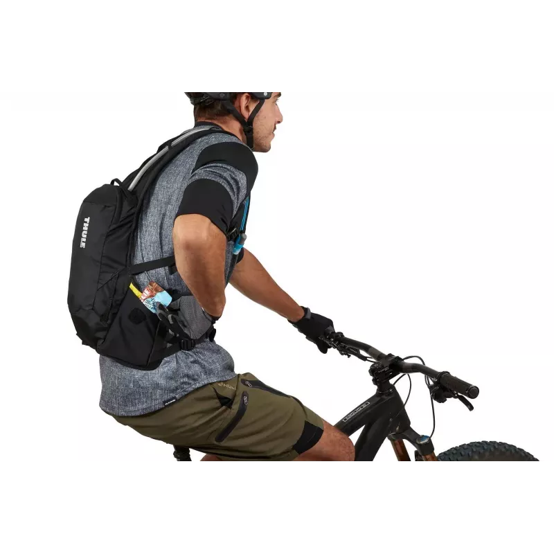 Thule 4150 Vital Hydration Pack 3L Juoda