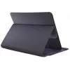 Case Logic SureFit CRUE-1110 Juodas 25,4 cm (10 colių) Folio dėklas planšetei