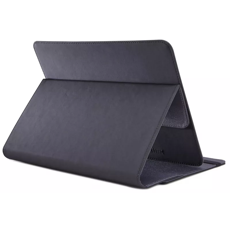 Case Logic SureFit CRUE-1110 Juodas 25,4 cm (10 colių) Folio dėklas planšetei