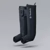 Therabody RecoveryAir JetBoots Prime kompresiniai batai, ilgi