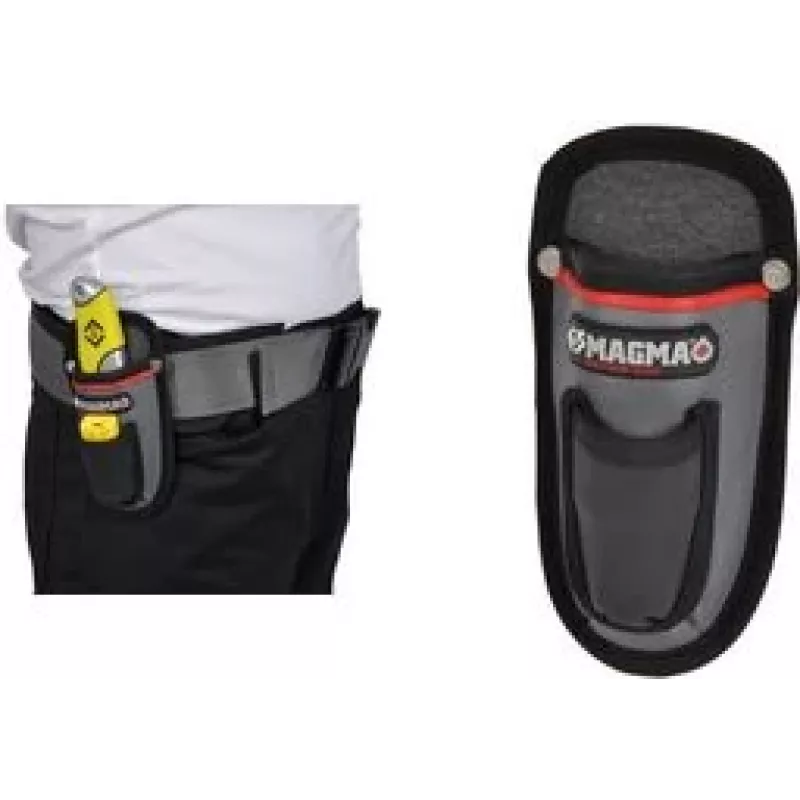 C.K Tools MA2731 dėklas peiliui B dydis