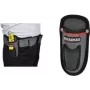 C.K Tools MA2731 dėklas peiliui B dydis