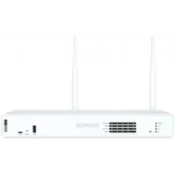 SOPHOS XGS 128w apsaugos įrenginys su EU maitinimo laidu (XW128Z00ZZPCEU)