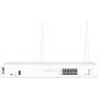 SOPHOS XGS 128w apsaugos įrenginys su EU maitinimo laidu (XW128Z00ZZPCEU)