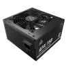 Montech APX750 maitinimo blokas 750 W 20+4 pin ATX ATX juodas