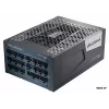 Maitinimo blokas Seasonic ATX3-PRIME-PX-1600 1600 W