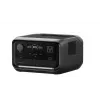 Papildoma baterija EcoFlow EFEB300 LiFePO4 28V 286Wh, skirta RIVER serijos nešiojamoms elektrinėms