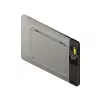 Sunmi POS planšetinis kompiuteris CPad 8,7 colio A14 8 GB RAM 128 GB atminties