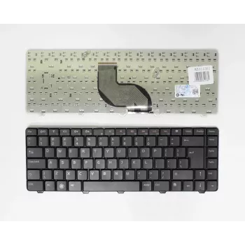 Klaviatūra Dell KB311361