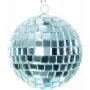 Mini disko kamuolys 5 cm (50100115)