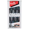 Atsuktuvas rankinis Makita E-10528