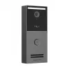 Vaizdo domofonas Grandstream GDS3726 4 MP, H.264, 30 kadrų per sekundę, IP66/IK10, garsiakalbis 3W, SD iki 256 GB