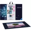 Ravensburger dėklas dėlionėms laikyti Ravensburger Puzzle Store