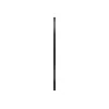 APC Rack PDU 2G, matuojantis su perjungimu, ZeroU, 20A/208V, 16A/230V, (21) C13 ir (3) C19