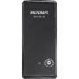 VOLTCRAFT NPS-90-1-N maitinimo blokas nešiojamam kompiuteriui 90 W, 5–22 V/DC, 4 A (VC-11332650)