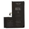 Baterija skirta APPLE iPhone 13 Pro