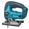 Dėlionė Makita DJV180ZX be akumuliatoriaus ir įkroviklio