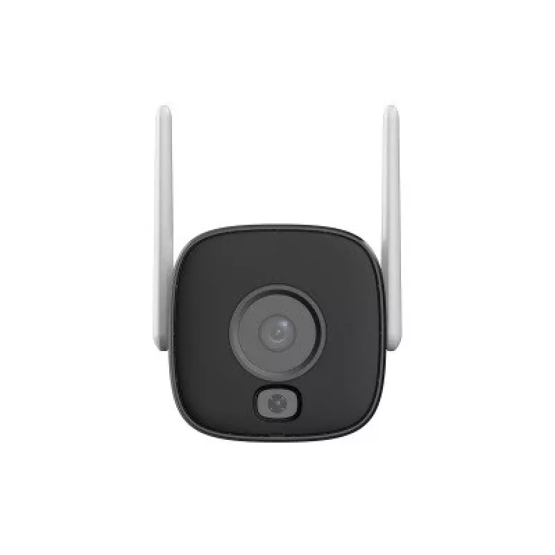 DAHUA IPC-HFW1539DTK1-SAW-IL-0280B belaidė Wi-Fi kamera