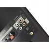 EDIFIER R1280DB belaidžiai garsiakalbiai, 42 W, universalūs, juodi