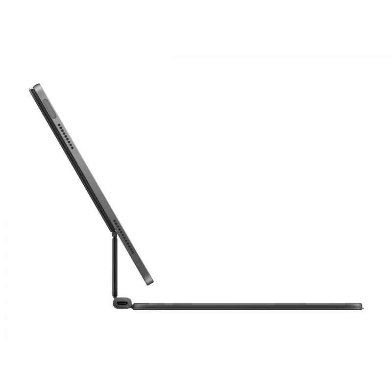 Apple MGYX4B/A Juoda