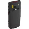 Honeywell CT47 WWAN 5G 6G/128G 5.5IN FLE nešiojamas mobilus kompiuteris