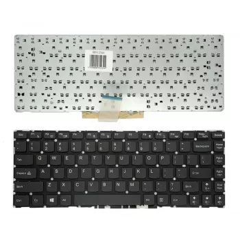 Lenovo KB312344 klaviatūra