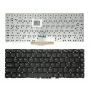 Lenovo KB312344 klaviatūra