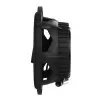 JBLSPKCB64SQ JBL 6,5 colio koaksialiniai automobiliniai garsiakalbiai Club 64SQ/COAXIAL Flat