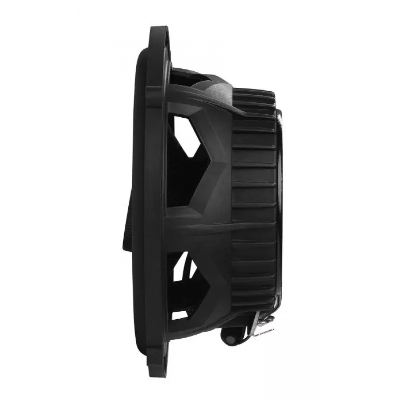 JBLSPKCB64SQ JBL 6,5 colio koaksialiniai automobiliniai garsiakalbiai Club 64SQ/COAXIAL Flat