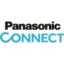 Panasonic DVVF1078Z