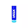 Baterija 18650 3,7V Li-ion 2600 mAh