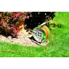 Ilgintuvas ant ritės Activejet AJE-PB/20M 20 m