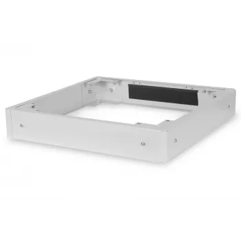 Pjedestalas tinklo spintoms Digitus DN-19 PLINTH-6/6-1