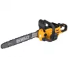 DeWALT DCMCS575N-XJ grandininis pjūklas