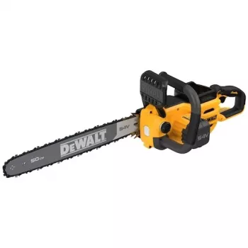 DeWALT DCMCS575N-XJ grandininis pjūklas
