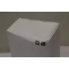 SALE OUT. Xiaomi Mi Mop Essential Vienkartinis Šluostės Įdėklas | BHR4251TY | Baltas | PAKAVIMO DEFEKTAS