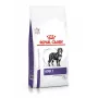 Sausas šunų ėdalas Royal Canin Neutered Adult Large Dog 13 kg – paukštiena, 28% baltymų, 21% riebalų