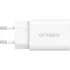 Sieninis įkroviklis OTTERBOX 30W USB-C PD Baltas