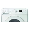 Skalbimo mašina INDESIT MTWA71252WPL 7 kg, priekinė, energijos klasė E