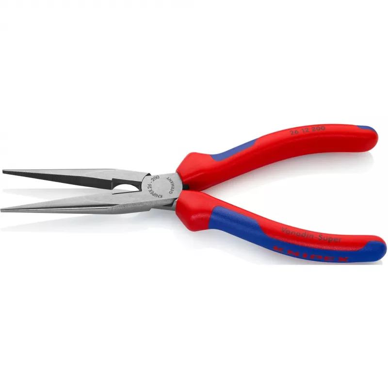 Knipex KP-2612200 replės
