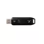 PARTIOT FLASHDRIVE Xporter 3 256GB Type A USB 3.2