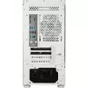 Kompiuteris Thermaltake FTW V170A 5060Ti Snow White/permatomas Windows 11 Home