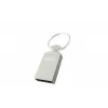 USB atmintukas Lexar 64 GB USB-A 2.0 JumpDrive M22
