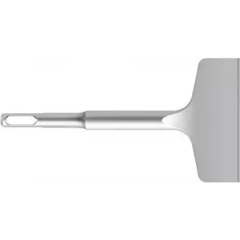 Metabo 631449000 mūrinis kaltas