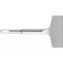 Metabo 631449000 mūrinis kaltas