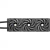 Thermaltake Toughliquid 360 EX Pro ARGB – skysčio aušintuvas procesoriui