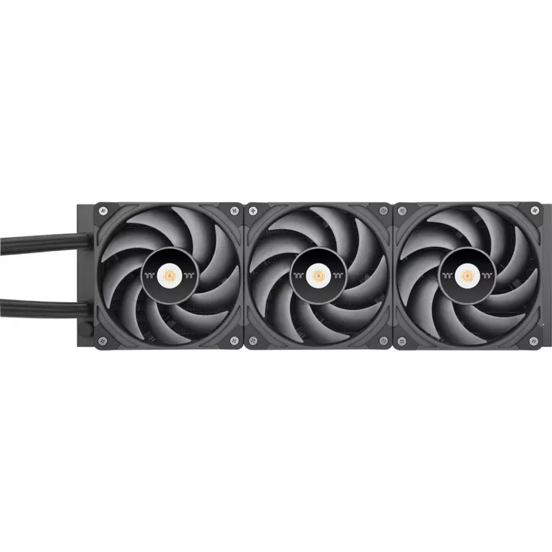 Thermaltake Toughliquid 360 EX Pro ARGB – skysčio aušintuvas procesoriui