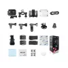 Veiksmo kamera SJCAM SJ5000X 12 MP Full HD Wi-Fi 60 kadrų per sekundę