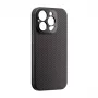 Dėklas Freewell FW-17-IP15PROM iPhone 15 Pro Max su 17 mm lęšio laikikliu