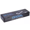 Alphacool NexXxoS UT60 Radiatoriaus blokas